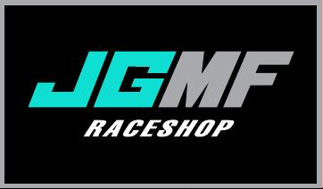 JGMF RACESHOP